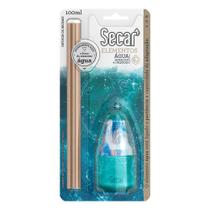Kit c/ 12 Un Difusor de Aromas Secar - Elementos 100ml