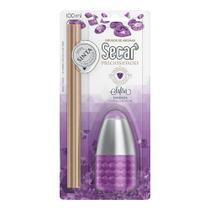 Kit c/ 12 Un. Difusor de Aromas Secar - Preciosidades 100ml