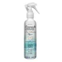 Kit c/ 12 Un. Home Spray Secar Fine Collection - 240ml