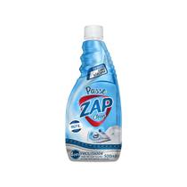 Kit c/ 12 Un. Passe Zap Clean 500ml - Refil