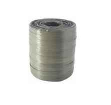 Kit c/ 12KG Fitilho Colorido Kg - Fitilho