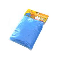 Kit c/ 12PC Capa Para Gaiola Nº 01 - Alvorada