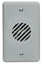 Kit c/ 12PC Conjunto 4x2 Sv Campainha Cig Emb Bivolt 1324 - Perlex