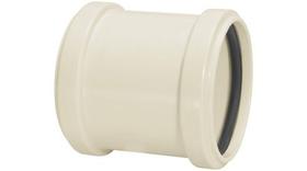 Kit c/ 12PC Luva de Correr Esgoto 100mm 11710 - Amanco