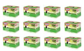 Kit c/ 12un Chá Misto FORTALE.SER 10 sachês - Dr. Oetker (Ref. 38475) Kit c/ 12un Chá Misto FORTALE.SER 10 sachês - Dr. Oetker (Ref. 38475)