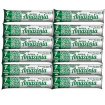 Kit c/ 12un Hene Amazonia Gel Forte 180g Bisnaga Kit c/ 12un Hene Amazonia Gel Forte 180g Bisnaga