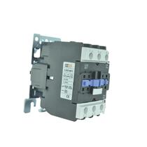 Kit C/13 Chave Contatora Tripolar 40a Lc1-d4011m7 220v