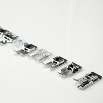 Kit C/15 Calcadores 23226