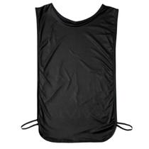 Kit C/15 Coletes Infantis de Futebol Promocional