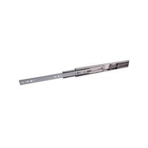 Kit C/ 15 CORREDIÇA TELESCÓPICA 45 X 450 MM Kit C/ 15 CORREDIÇA TELESCÓPICA 45 X 450 MM