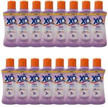 Kit c/ 16x Loção Repelente Xô Inseto kids 100mL - Cimed