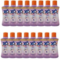 Kit c/ 16x Loção Repelente Xô Inseto kids 100mL - Cimed