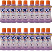 Kit c/ 18x Loção Repelente Xô Inseto kids 100mL - Cimed