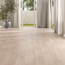 Kit c/ 19m² Piso Vinílico em Régua 2mm 17,78cmX1,21m Sofisticato Kit c/ 19m² Piso Vinílico em Régua 2mm 17,78cmX1,21m Sofisticato