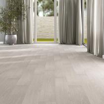 Kit c/ 19m² Piso Vinílico em Régua 2mm 17,78cmX1,21m Sofisticato Kit c/ 19m² Piso Vinílico em Régua 2mm 17,78cmX1,21m Sofisticato