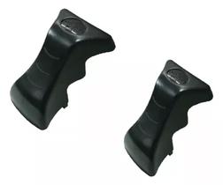 Kit C/ 2 Alça Da Tampa Panela De Pressão Fulgor 12- 20 Lts