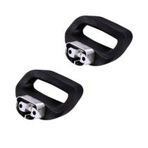 Kit c/2 Alças Para Panela Pequena Preta Kit c/2 Alças Para Panela Pequena Preta