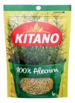 Kit c/ 2 Alecrim Kitano 6g