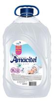 Kit c/ 2 Amaciante Amacitel Luxo Momento de carinho em
