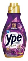 Kit c/ 2 Amaciante Concentrado Alquimia Liberdade 500ml Ype