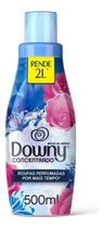 Kit c/ 2 Amaciante Concentrado Brisa De Verao 500ml Downy Kit c/ 2 Amaciante Concentrado Brisa De Verao 500ml Downy