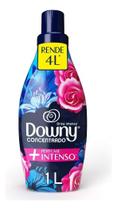 Kit c/ 2 Amaciante Downy Brisa Intenso 1 Litro