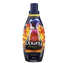 Kit c/ 2 Amaciante Downy Concentrado Adoravel 900ml Kit c/ 2 Amaciante Downy Concentrado Adoravel 900ml