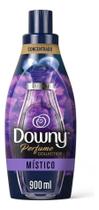 Kit c/ 2 Amaciante Downy Concentrado Perfume Colletion Kit c/ 2 Amaciante Downy Concentrado Perfume Colletion