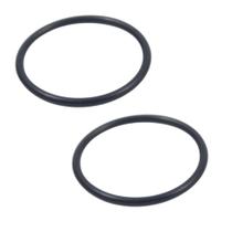 Kit C/ 2 Anéis Oring 28 P/ Martelo Makita Hr3540c, 9403 e 9921 Original