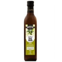 Kit c/ 2 Azeite Extra Virgem Argentino Nucete 500ml