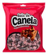 Kit c/ 2 Bala De Canela Simonetto 140g