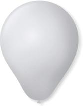 Kit c/ 2 Balao Classic N.065 com 50 Sao Roque Kit c/ 2 Balao Classic N.065 com 50 Sao Roque