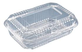 Kit c/ 2 Bandeja Rocambole Baixa Ga-18 C/5 Unidades Kit c/ 2 Bandeja Rocambole Baixa Ga-18 C/5 Unidades