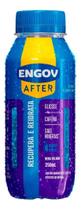 Kit c/ 2 Bebida Funcional Berry Vibes After Engov 250ml