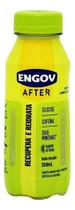 Kit c/ 2 Bebida Funcional Citrus After Engov 250ml
