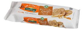 Kit c/ 2 Biscoito Vegano Rice Cracker Queijo Natural Life