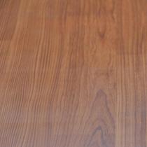 Kit C/ 2 Caixas Piso Vinílico em Manta Scandian Home 0,7mm 20m² Nogueira Kit C/ 2 Caixas Piso Vinílico em Manta Scandian Home 0,7mm 20m² Nogueira