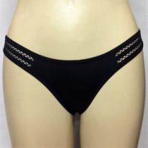 Kit C/2 Calcinha Microfibra 362 Rosastyl Kit C/2 Calcinha Microfibra 362 Rosastyl