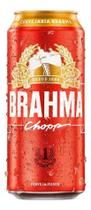 Kit c/ 2 Cerveja Brahma Latao 473ml