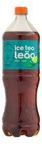 Kit c/ 2 Cha Ice Tea Sabor Limao Matte Leao 1,5 Litro Kit c/ 2 Cha Ice Tea Sabor Limao Matte Leao 1,5 Litro