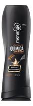 Kit c/ 2 Condicionador Monange Quimica Sem Drama 325ml
