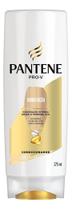 Kit c/ 2 Condicionador Pantene Pro-v Hidratacao 175ml