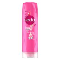 Kit c/ 2 Condicionador Seda Ceramidas 425ml