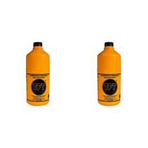 Kit C/2 - Convertedor De Ferrugem Primer Tf7 1L.