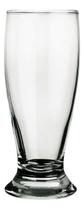 Kit c/ 2 Copo Munich Cerveja 200 Ml Kit c/ 2 Copo Munich Cerveja 200 Ml