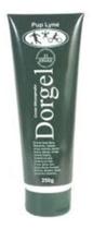 Kit c/ 2 Creme Massageador Dorgel 21 Ervas 250g Kit c/ 2 Creme Massageador Dorgel 21 Ervas 250g