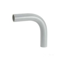 Kit c/ 2 curva pvc 90 x 1” p/ condulete x plastibox tramontina Kit c/ 2 curva pvc 90 x 1” p/ condulete x plastibox tramontina