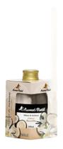 Kit c/ 2 Difusor Aromatizante Coco Baunilha 250ml Kit c/ 2 Difusor Aromatizante Coco Baunilha 250ml