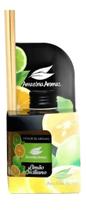 Kit c/ 2 Difusor De Ambiente Amzonia Aromas Limao Siciliano Kit c/ 2 Difusor De Ambiente Amzonia Aromas Limao Siciliano