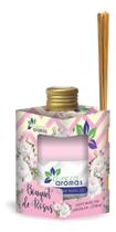 Kit c/ 2 Difusor De Ambientes Pureza Aromas 250ml Bouquet